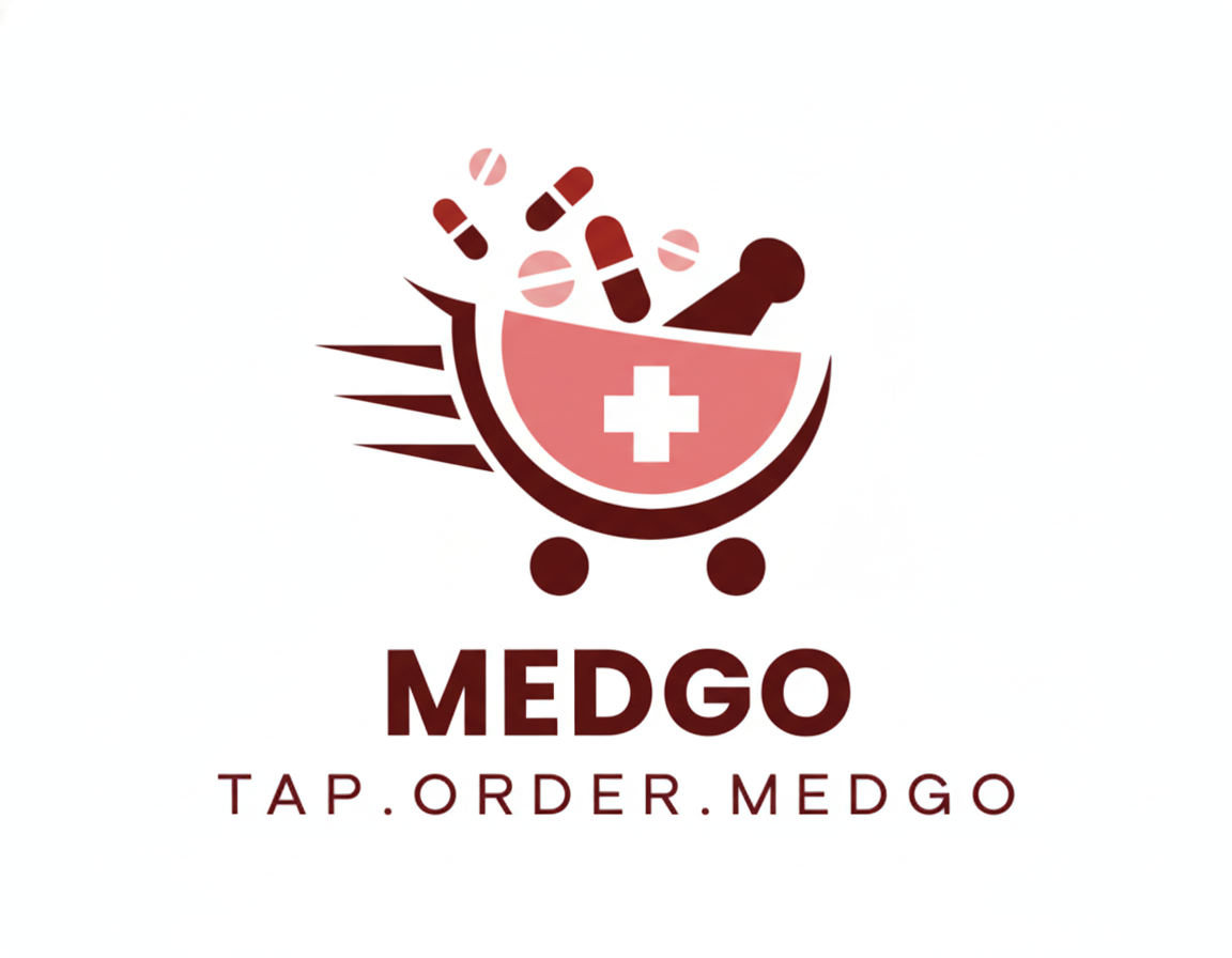 Medigo
